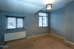 Bedroom- click for photo gallery